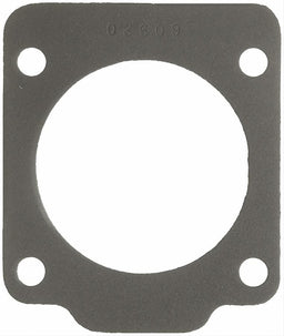 Fel-Pro Fel-Pro Throttle Body Gaskets 60920 Autofit