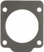 Fel-Pro Fel-Pro Throttle Body Gaskets 60920 Autofit