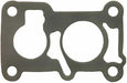 Fel-Pro Fel-Pro Throttle Body Gaskets 60921 Autofit