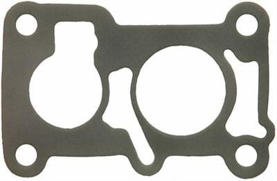 Fel-Pro Fel-Pro Throttle Body Gaskets 60921 Autofit
