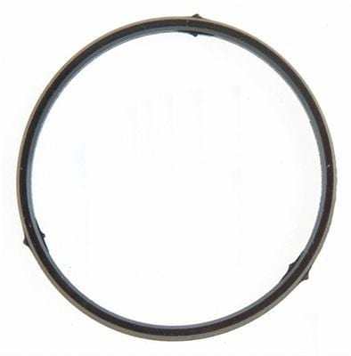 Fel-Pro Fel-Pro Throttle Body Gaskets 60922 Autofit