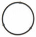Fel-Pro Fel-Pro Throttle Body Gaskets 60922 Autofit