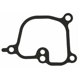 Fel-Pro Fel-Pro Throttle Body Gaskets 60923 Autofit