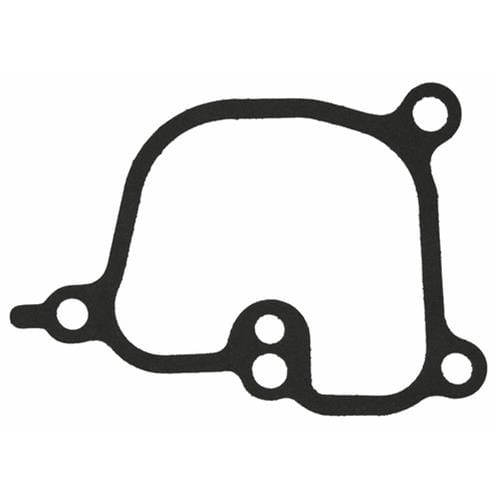 Fel-Pro Fel-Pro Throttle Body Gaskets 60923 Autofit
