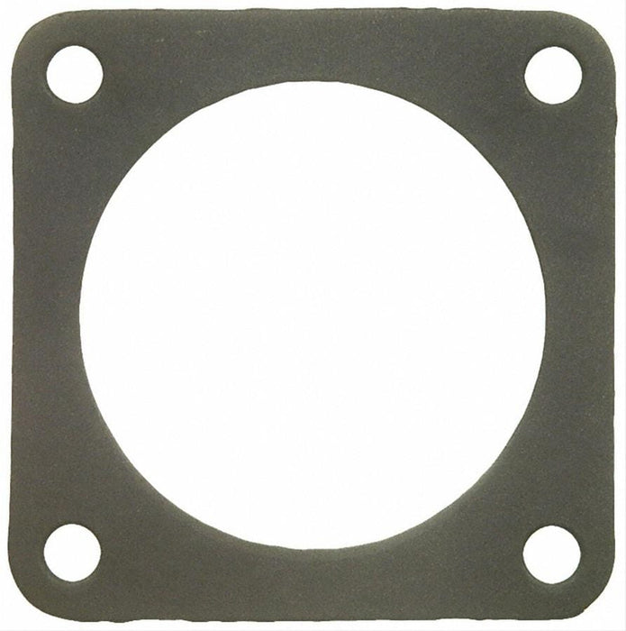 Fel-Pro Fel-Pro Throttle Body Gaskets 60948 Autofit