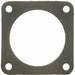 Fel-Pro Fel-Pro Throttle Body Gaskets 60948 Autofit