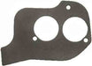 Fel-Pro Fel-Pro Throttle Body Gaskets 60954 Autofit