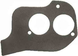 Fel-Pro Fel-Pro Throttle Body Gaskets 60954 Autofit