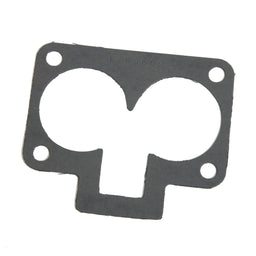 Fel-Pro Fel-Pro Throttle Body Gaskets 60958-1 Autofit