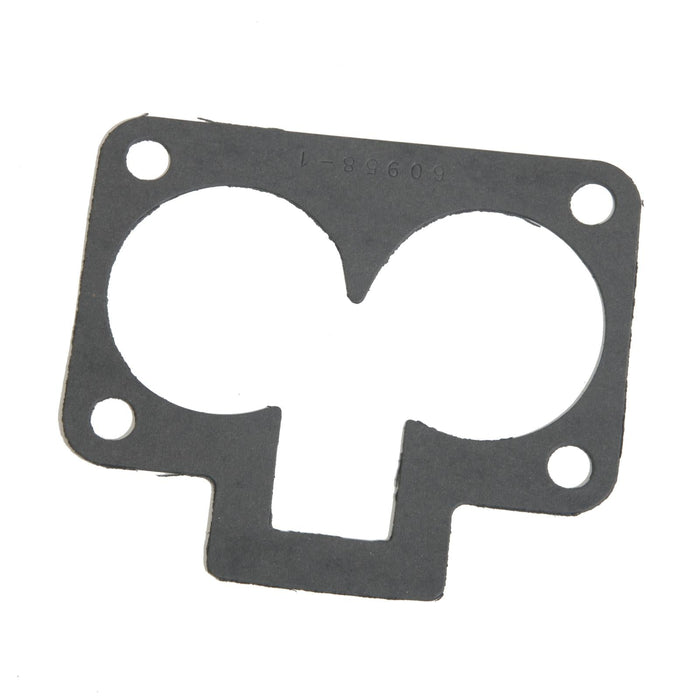 Fel-Pro Fel-Pro Throttle Body Gaskets 60958-1 Autofit