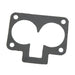 Fel-Pro Fel-Pro Throttle Body Gaskets 60958-1 Autofit