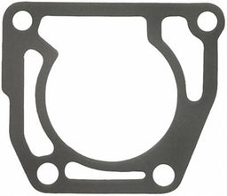 Fel-Pro Fel-Pro Throttle Body Gaskets 60964 Autofit