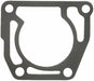 Fel-Pro Fel-Pro Throttle Body Gaskets 60964 Autofit
