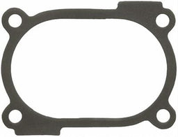 Fel-Pro Fel-Pro Throttle Body Gaskets 60965 Autofit