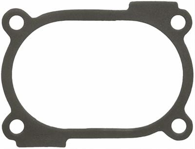 Fel-Pro Fel-Pro Throttle Body Gaskets 60965 Autofit