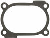 Fel-Pro Fel-Pro Throttle Body Gaskets 60965 Autofit