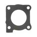Fel-Pro Fel-Pro Throttle Body Gaskets 60966 Autofit