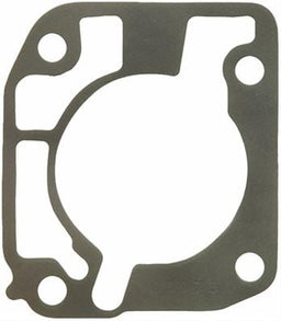 Fel-Pro Fel-Pro Throttle Body Gaskets 60973 Autofit