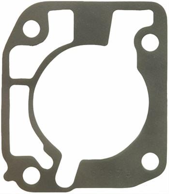 Fel-Pro Fel-Pro Throttle Body Gaskets 60973 Autofit