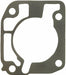 Fel-Pro Fel-Pro Throttle Body Gaskets 60973 Autofit