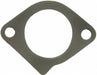 Fel-Pro Fel-Pro Throttle Body Gaskets 60976 Autofit