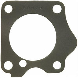 Fel-Pro Fel-Pro Throttle Body Gaskets 60977 Autofit