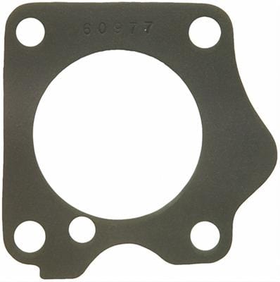 Fel-Pro Fel-Pro Throttle Body Gaskets 60977 Autofit