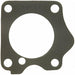 Fel-Pro Fel-Pro Throttle Body Gaskets 60977 Autofit