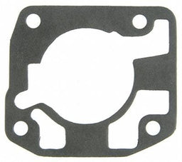 Fel-Pro Fel-Pro Throttle Body Gaskets 60979 Autofit
