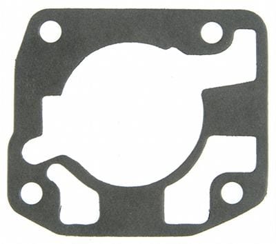 Fel-Pro Fel-Pro Throttle Body Gaskets 60979 Autofit