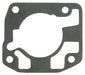 Fel-Pro Fel-Pro Throttle Body Gaskets 60979 Autofit
