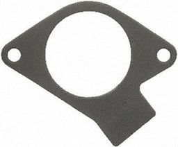 Fel-Pro Fel-Pro Throttle Body Gaskets 60983 Autofit