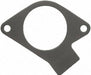 Fel-Pro Fel-Pro Throttle Body Gaskets 60983 Autofit
