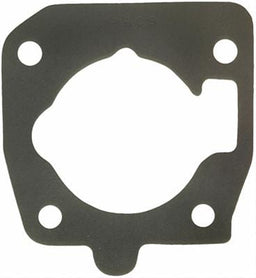 Fel-Pro Fel-Pro Throttle Body Gaskets 60984 Autofit