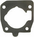 Fel-Pro Fel-Pro Throttle Body Gaskets 60984 Autofit