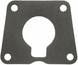 Fel-Pro Fel-Pro Throttle Body Gaskets 60995 Autofit