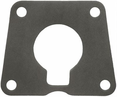 Fel-Pro Fel-Pro Throttle Body Gaskets 60995 Autofit