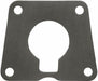 Fel-Pro Fel-Pro Throttle Body Gaskets 60995 Autofit