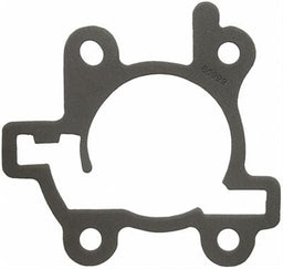 Fel-Pro Fel-Pro Throttle Body Gaskets 60999 Autofit