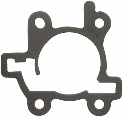 Fel-Pro Fel-Pro Throttle Body Gaskets 60999 Autofit