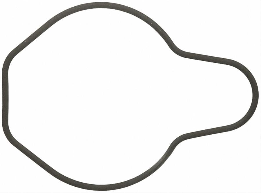 Fel-Pro Fel-Pro Throttle Body Gaskets 61000 Autofit