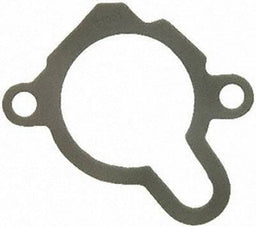 Fel-Pro Fel-Pro Throttle Body Gaskets 61001 Autofit