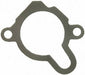 Fel-Pro Fel-Pro Throttle Body Gaskets 61001 Autofit