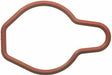 Fel-Pro Fel-Pro Throttle Body Gaskets 61003 Autofit