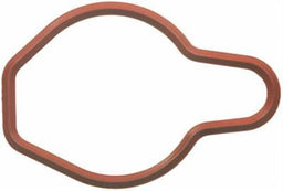 Fel-Pro Fel-Pro Throttle Body Gaskets 61003 Autofit
