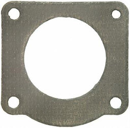 Fel-Pro Fel-Pro Throttle Body Gaskets 61006 Autofit