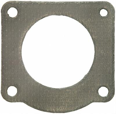 Fel-Pro Fel-Pro Throttle Body Gaskets 61006 Autofit