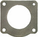 Fel-Pro Fel-Pro Throttle Body Gaskets 61006 Autofit