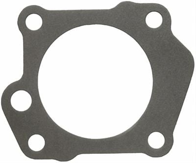 Fel-Pro Fel-Pro Throttle Body Gaskets 61020 Autofit