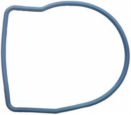 Fel-Pro Fel-Pro Throttle Body Gaskets 61021 Autofit